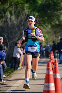 BIB: 3282
                            <button type="button" onclick="openModal(19213309)" class="btn btn-primary btn-sm float-right btn-popup" data-toggle="modal" data-target=".modal-high-quality">
                        <i class="fas fa-shopping-cart"></i> Add to Cart
                    </button>
                                            <button type="button" onclick="isThisMe(19213309, true)" class="btn btn-success btn-sm float-right btn-popup btn-isme hidden" data-toggle="tooltip" data-placement="bottom" title="นี่คือรูปของคุณใช่ไหม คลิกที่นี่เพื่อเอาเข้าอัลบั้ม">
                        <i class="fas fa-plus"></i> Add to album
                    </button>
                    <button type="button" onclick="isThisMe(19213309, false)" class="btn btn-warning btn-sm float-right btn-popup btn-isnotme hidden">
                        <i class="fas fa-ban"></i> Remove from album
                    </button>